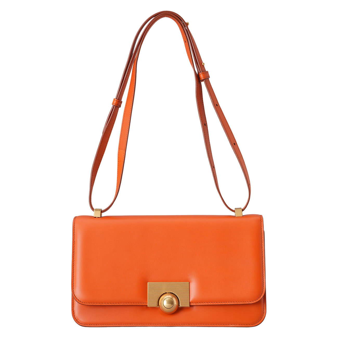 BOTTEGA VENETA(USED)보테게베네타 BV 클래식백